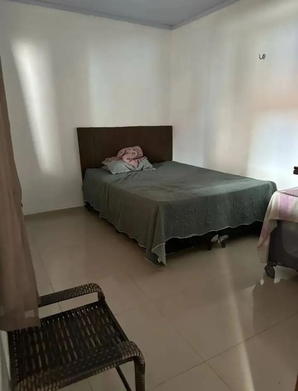 CASA NO FILIPINHO - Foto 5