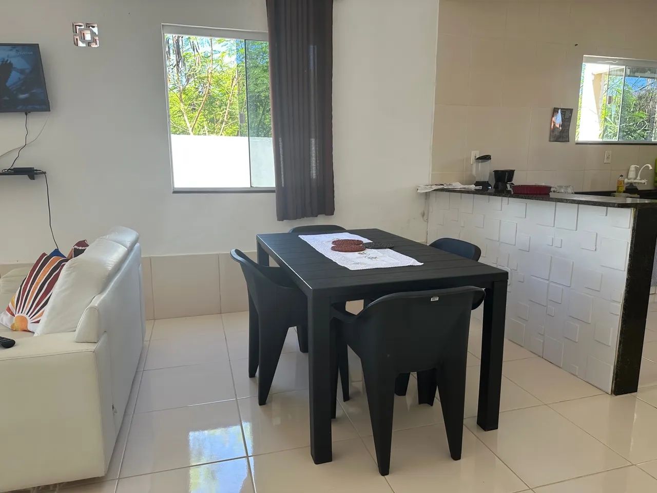 Casa em Arraial do Cabo - Foto 5