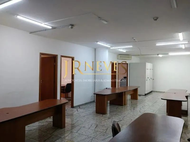 SALA COMERCIAL em SÃO PAULO - SP, CENTRO - Foto 3