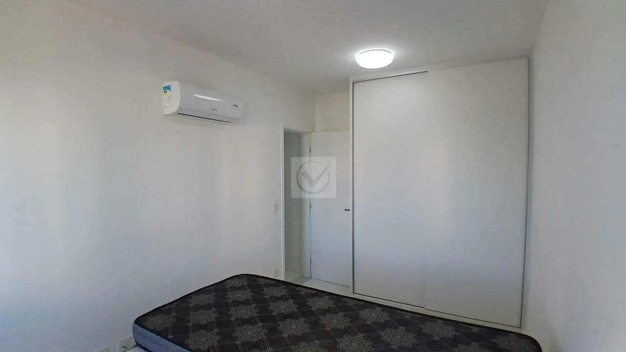 LOCAÇÃO | Apartamento no Neo Residence, semi-mobiliado - Bairro Jardins - Foto 4