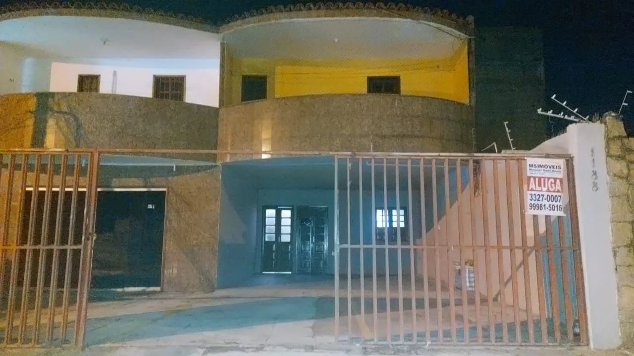 Casa/Jatiúca - Foto 2