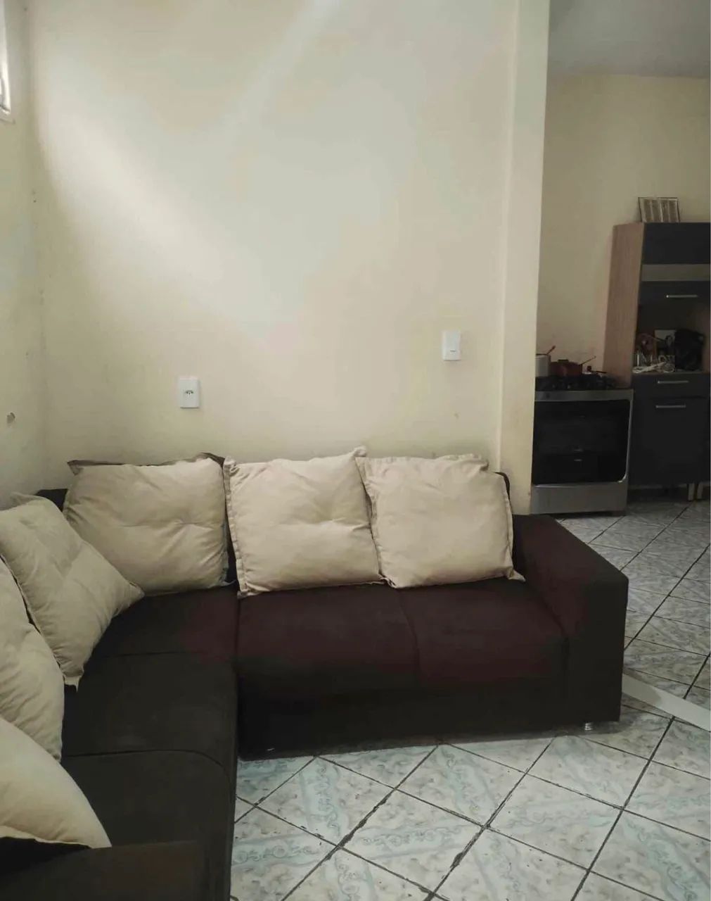 Vendo Na Terra Firme (D) - Foto 3