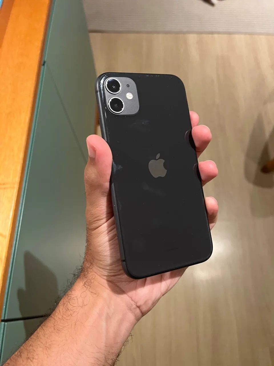 Iphone 11 64g