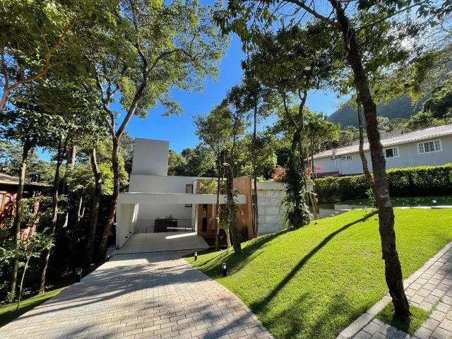 Foto - Belo Horizonte - Liberdade