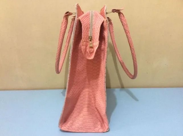 Bolsa Feminina - Foto 3