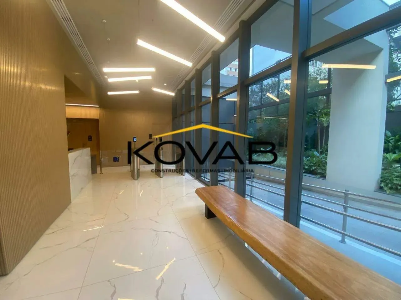 Oportunidade de Locação: Sala Comercial para Área Médica ou Estética! NEGOCIA A INFRA ESTR