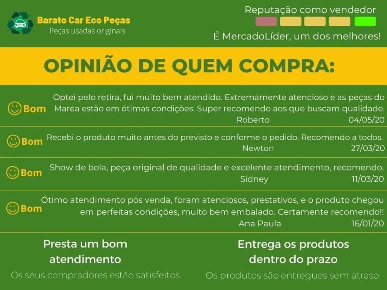 Maçaneta Interna Porta Traseira Direita Honda Fit 2016 2017 - Foto 5