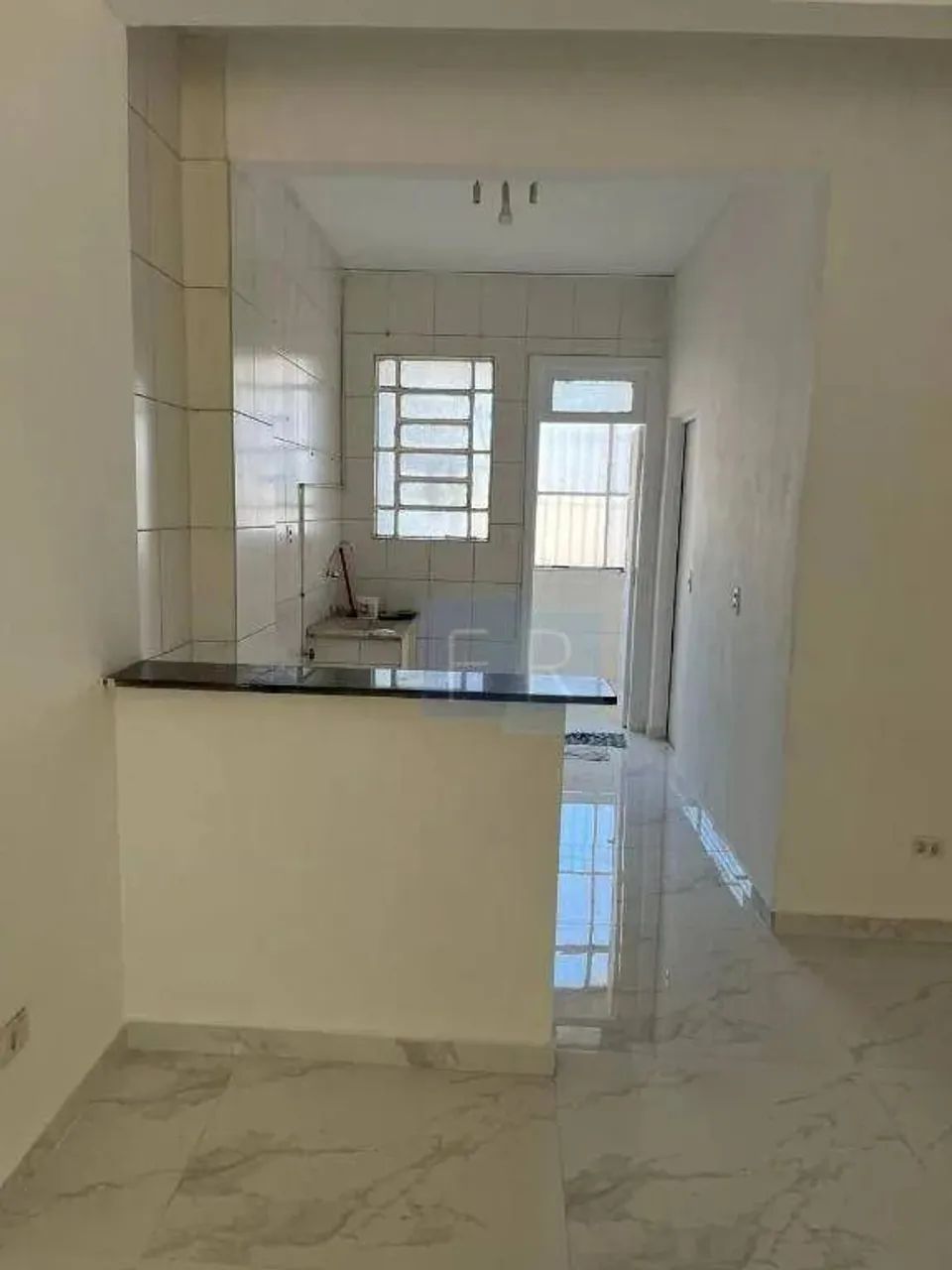 Apartamento com 2 dormitórios para alugar, 104 m² por R$ 4.110,00/mês - Bela Vista - São P - Foto 3
