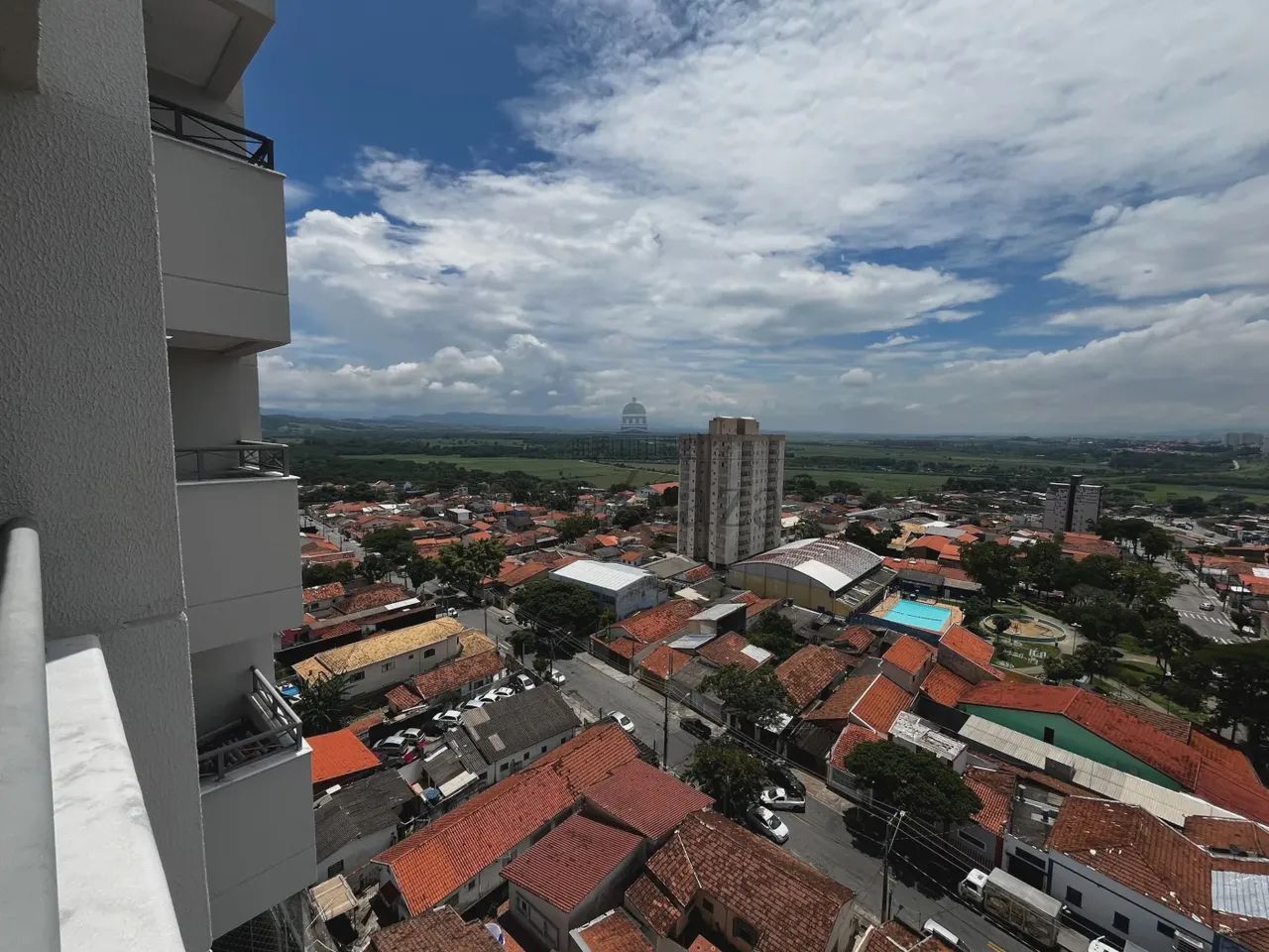 Oportunidade - Apartamento - Vila Maria - Libertá Residencial - 2 Dormitórios - 55m². - Foto 14