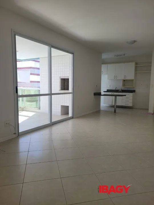 Excelente Apartamento 3 dormitório(s) em Trindade - Florianópolis - Foto 7