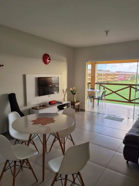 Villa das Aguas, aluguel temporada. ~ - Foto 13