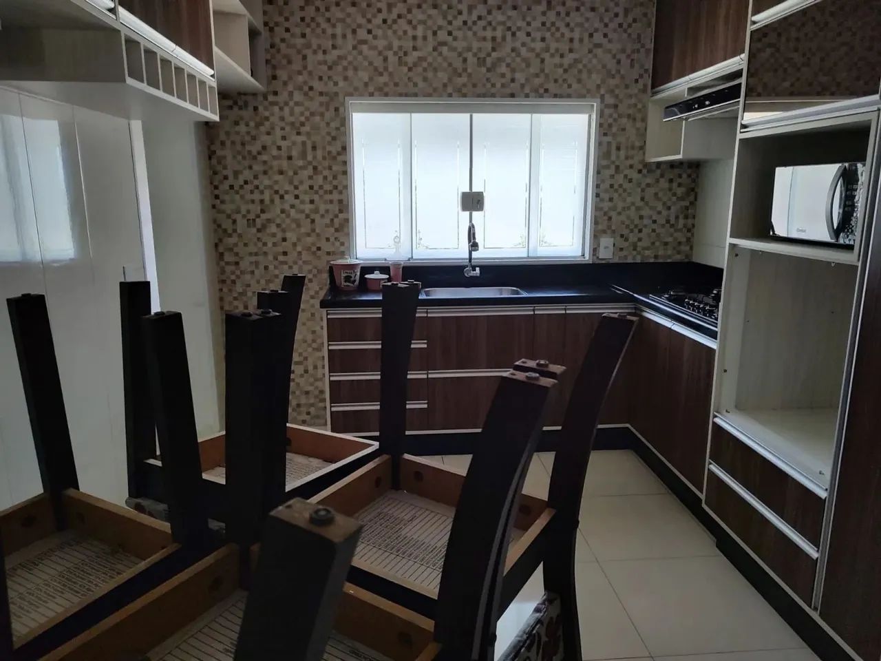 Casa Paraizolandia - Charqueada - Foto 4