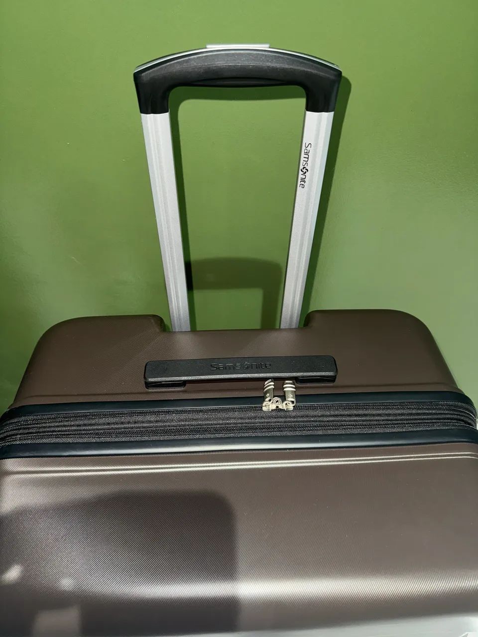 MALA SAMSONITE GRANDE -23 KG - Foto 3