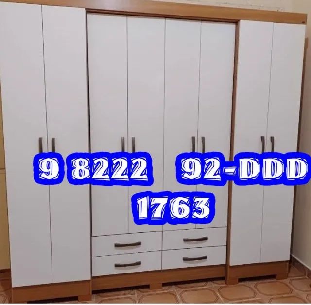 Montador de Móveis Manutenção em Moveis Profissional indicado olx