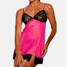 Camisola Demillus - Foto 2