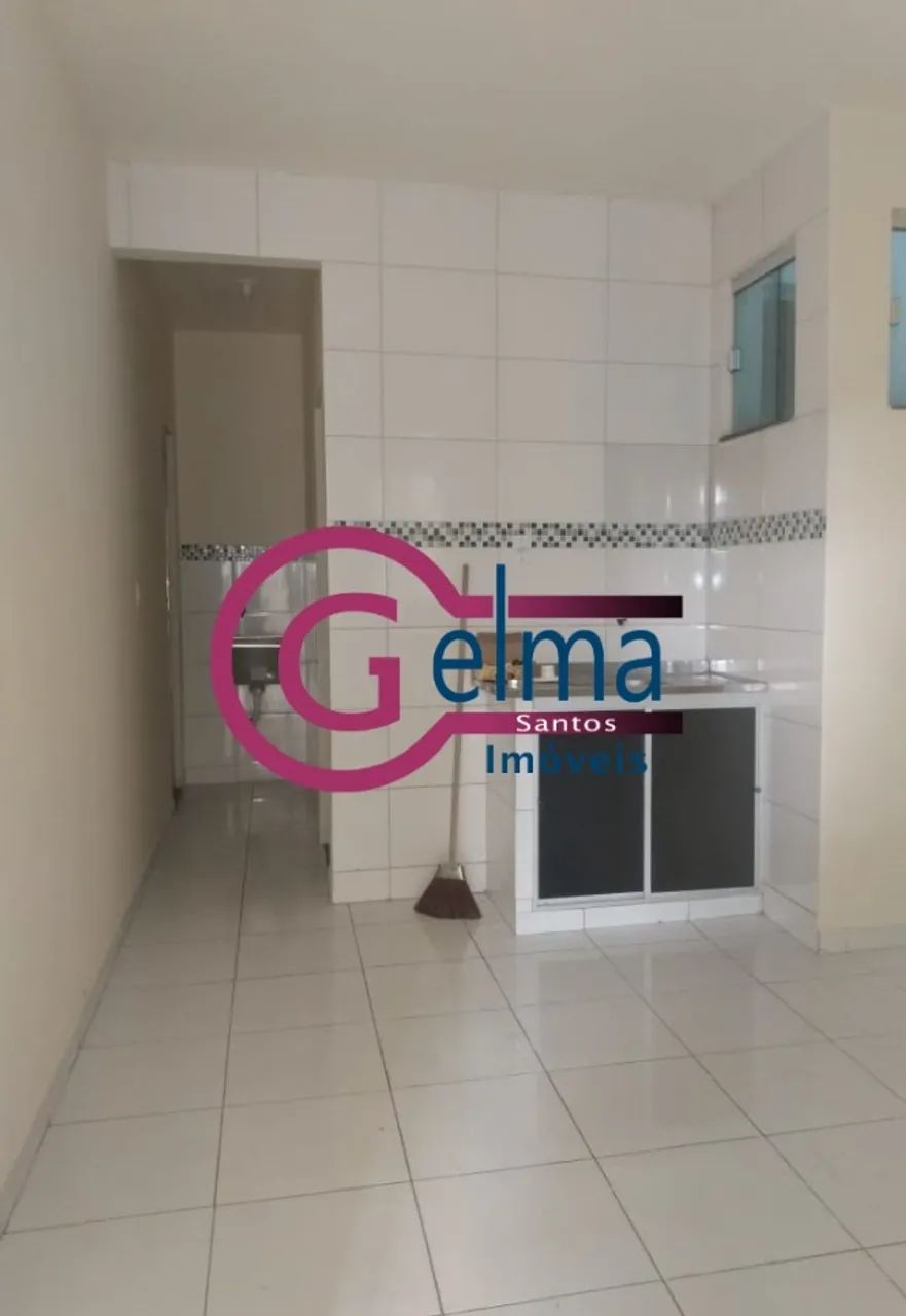Cód. 005 - Apartamento com 1/4 na Gentil Bittencourt com Guerra Passos - São Bras - Foto 3