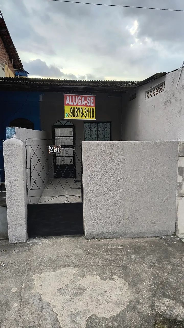 Foto - Itaguaí - Monte Serrat