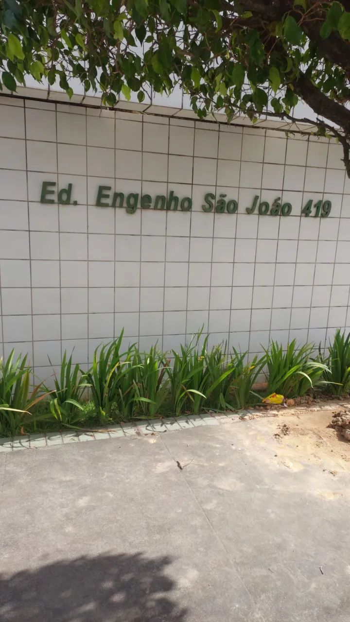 Foto - Recife - Iputinga