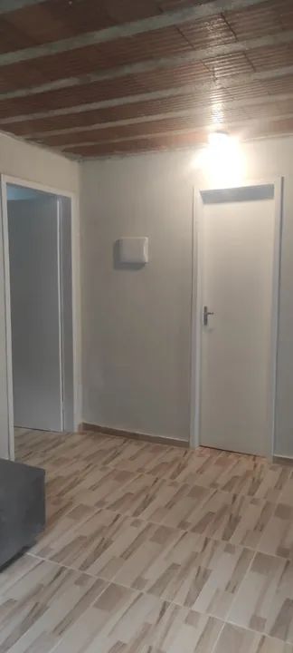 Oportunidade Única  Sítio 40.000m² entre Santa Teresa e Sta Maria Jetibá ES - Foto 10