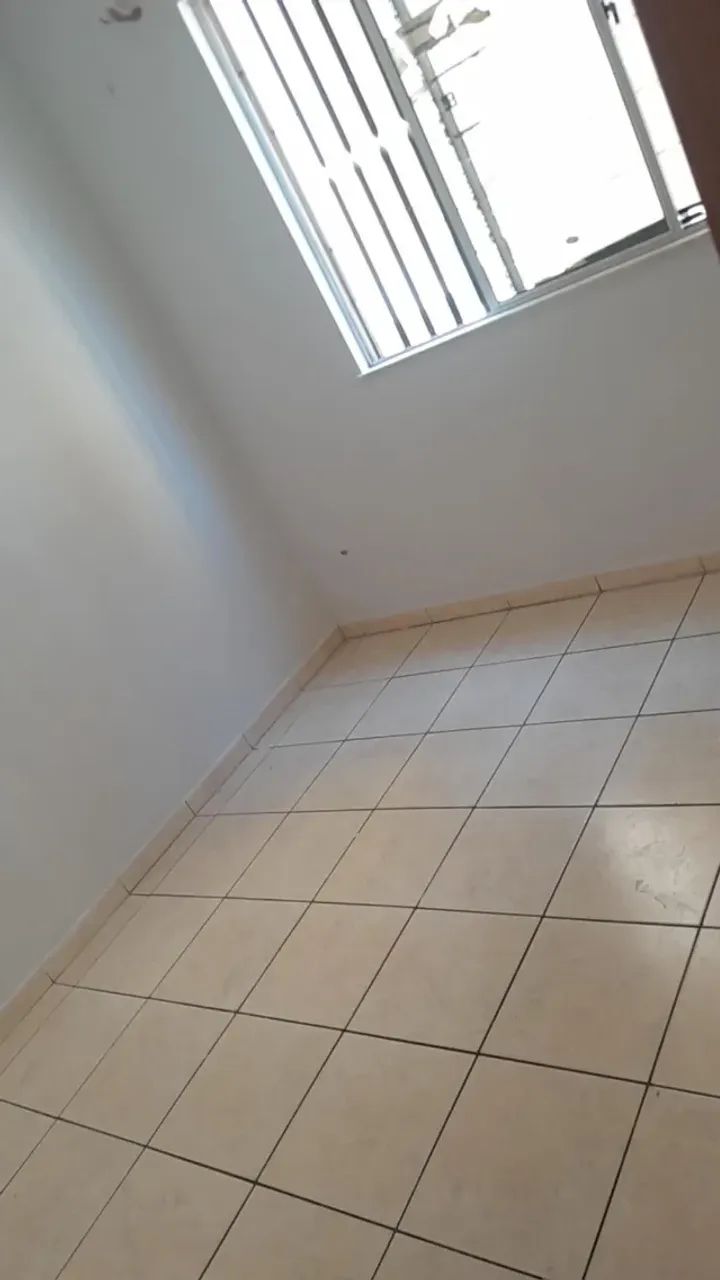 Foto - São Luís - 