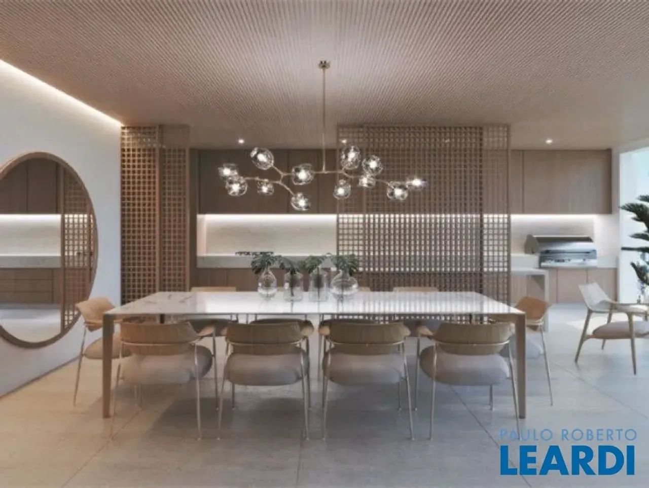 COMERCIAL - PERDIZES - SP - Foto 3