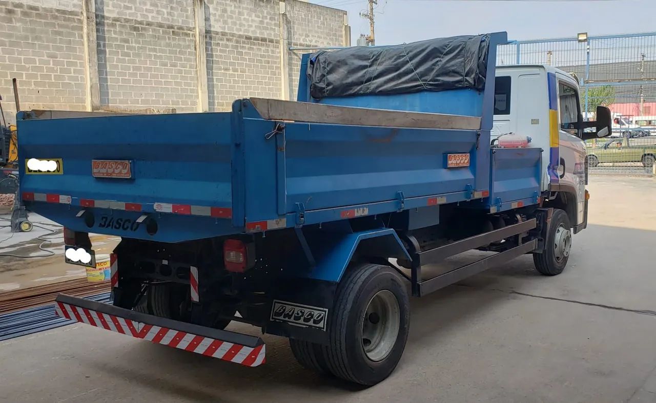 Vw 11.180 delivery prime - Foto 2