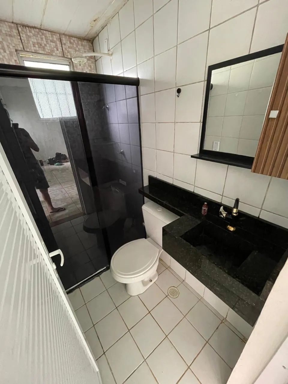 Foto - Maceió - Petrópolis