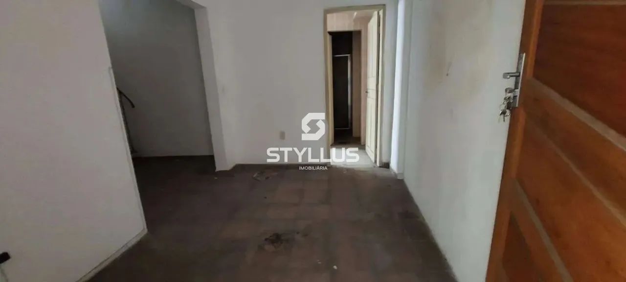 Todos os Santos | Casa 3 quartos, sendo 1 suite - Foto 15