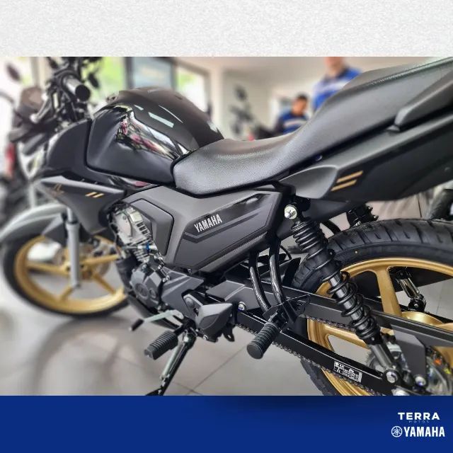NOVA FACTOR 150 DX  - Foto 5