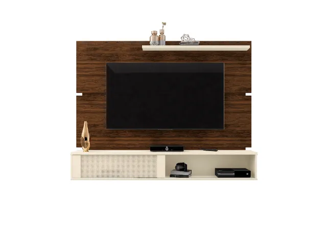 Home para Tv em Promoção