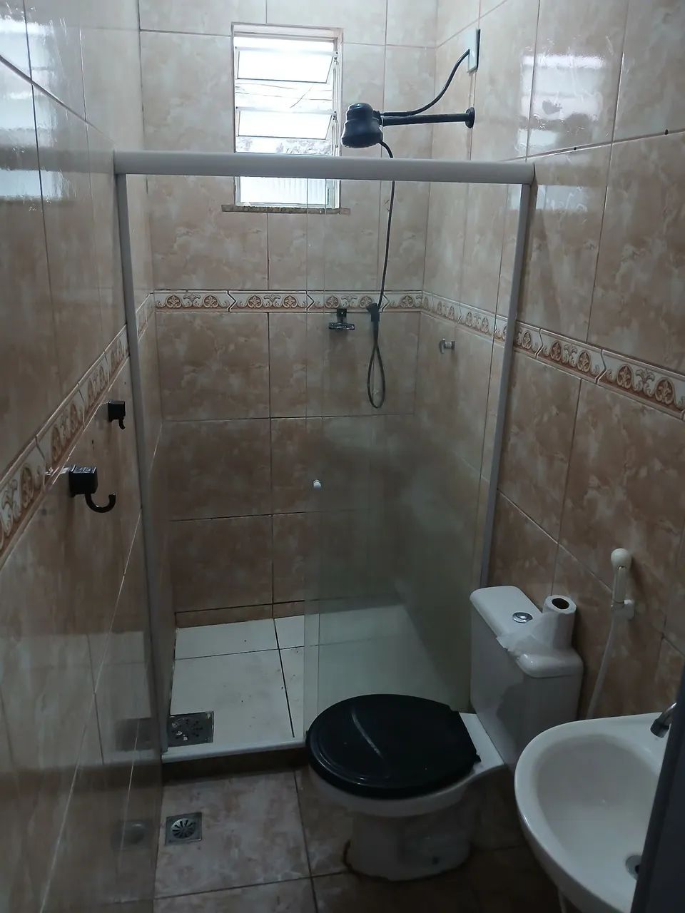 Casa para alugar  - Foto 5