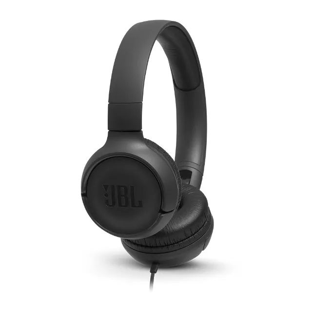 Headphone JBL Tune 500 Original - Foto 2