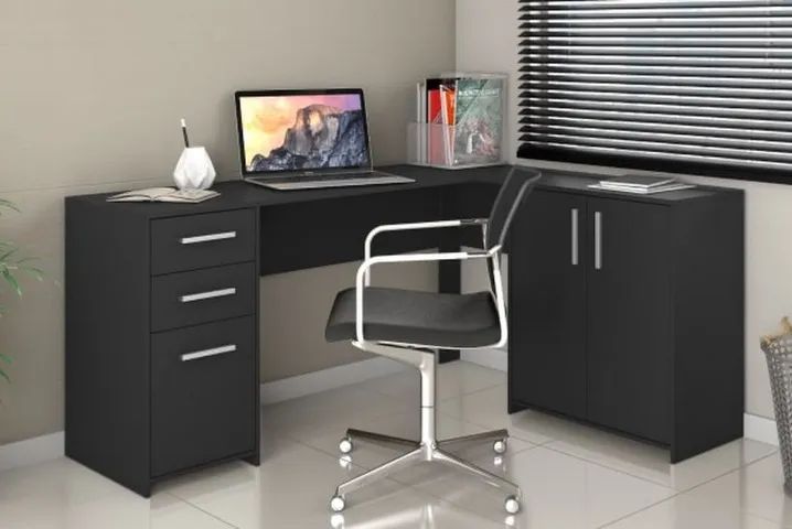 Mesa  Office  2005    Pague somente na entrega!