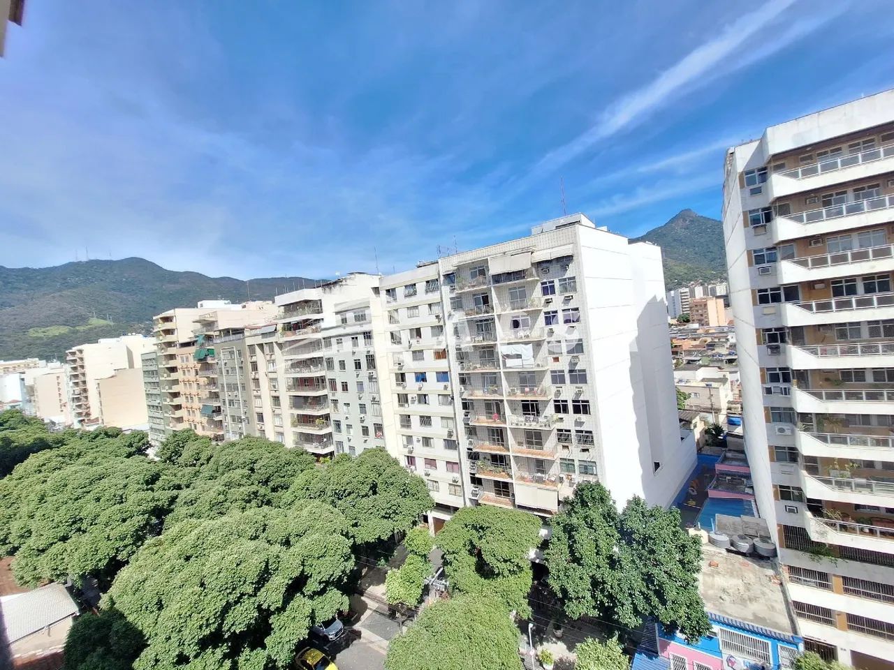 EXCELENTE OPORTUNIDADE DE LOCAÇÃO ,APARTAMENTO LOCALIZADO NA RUA URUGUAI, PRÓXIMO AO COMÉR - Foto 3