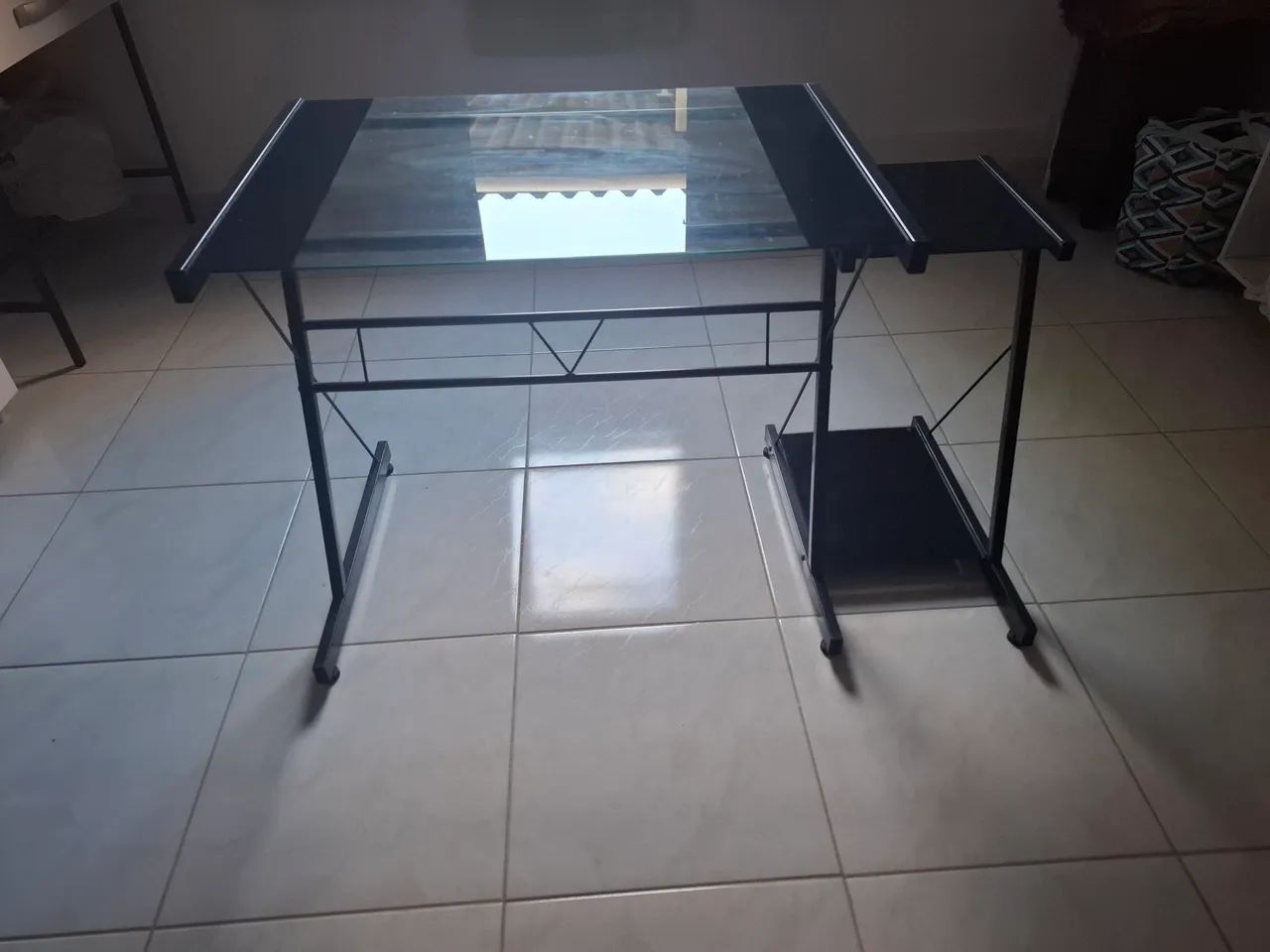 MESA LINDA E MODERNA!!! - Foto 2