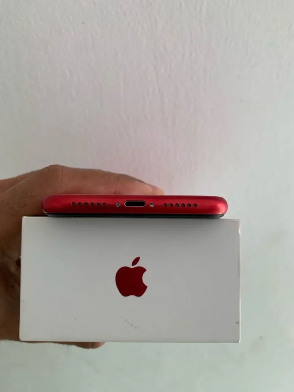 iPhone 11 64gb todo original  - Foto 2