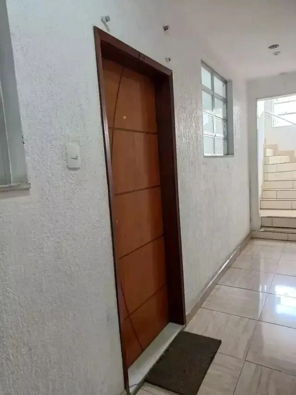 Sala para alugar, 48 m² por R$ 2000,00/mês - Centro - Juiz de Fora/MG
