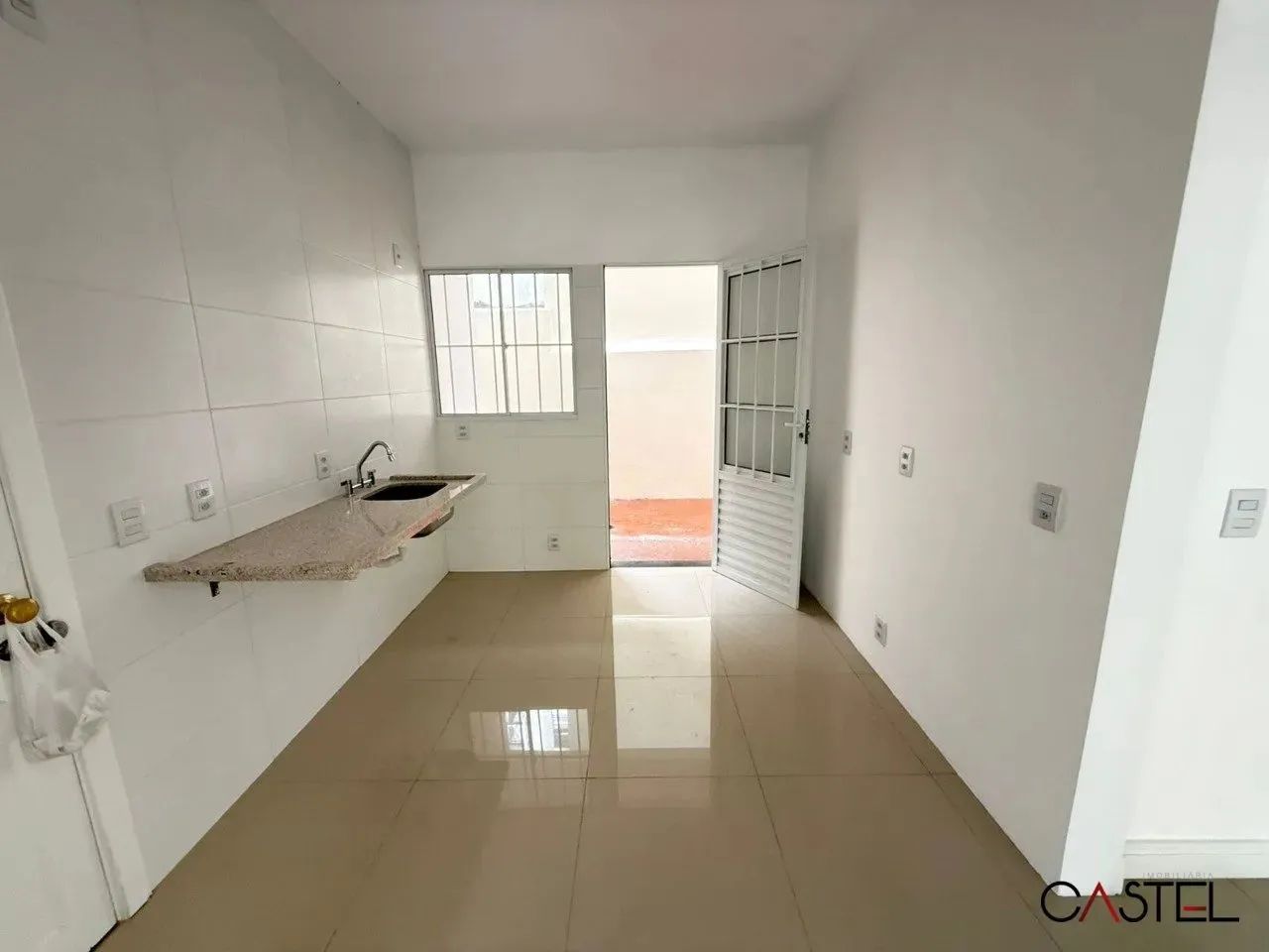 Aluguel de apartamento de 3 quartos - menino deus - Foto 4