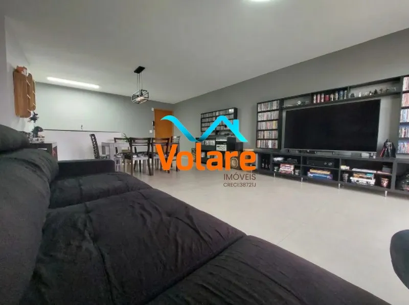 Apartamento à venda no Jaguaré, São Paulo-SP: 2 quartos, 2 salas, 2 banheiros, 1 vaga de g