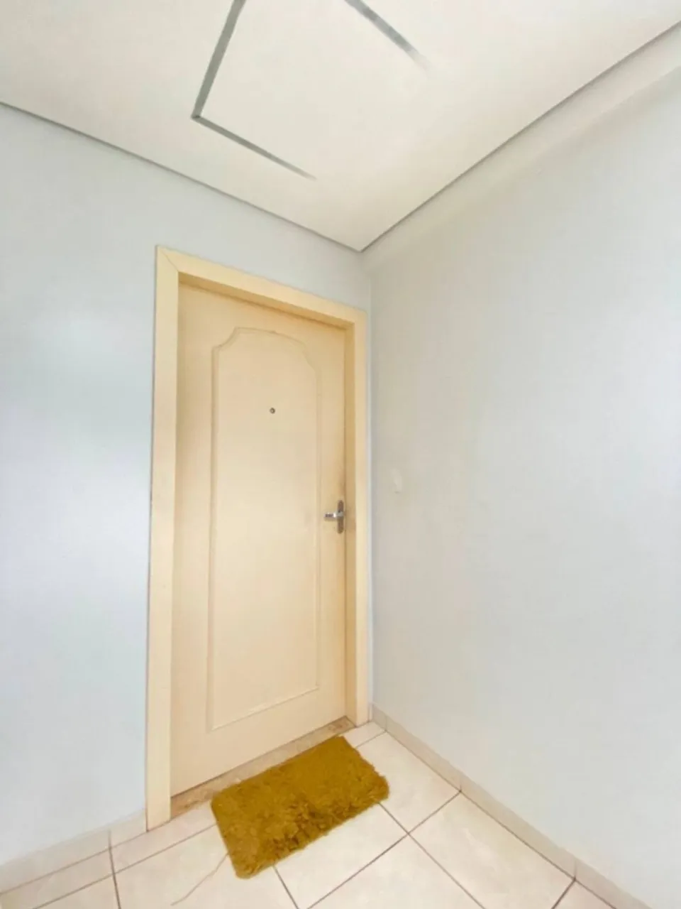 Apartamento no West Amazon