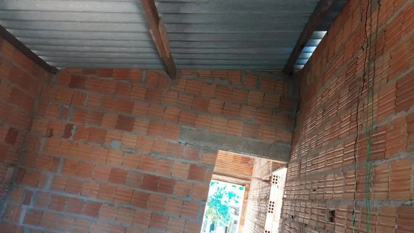 Casa próxima ao Shopping Bosque Dos Ipês. - Foto 2
