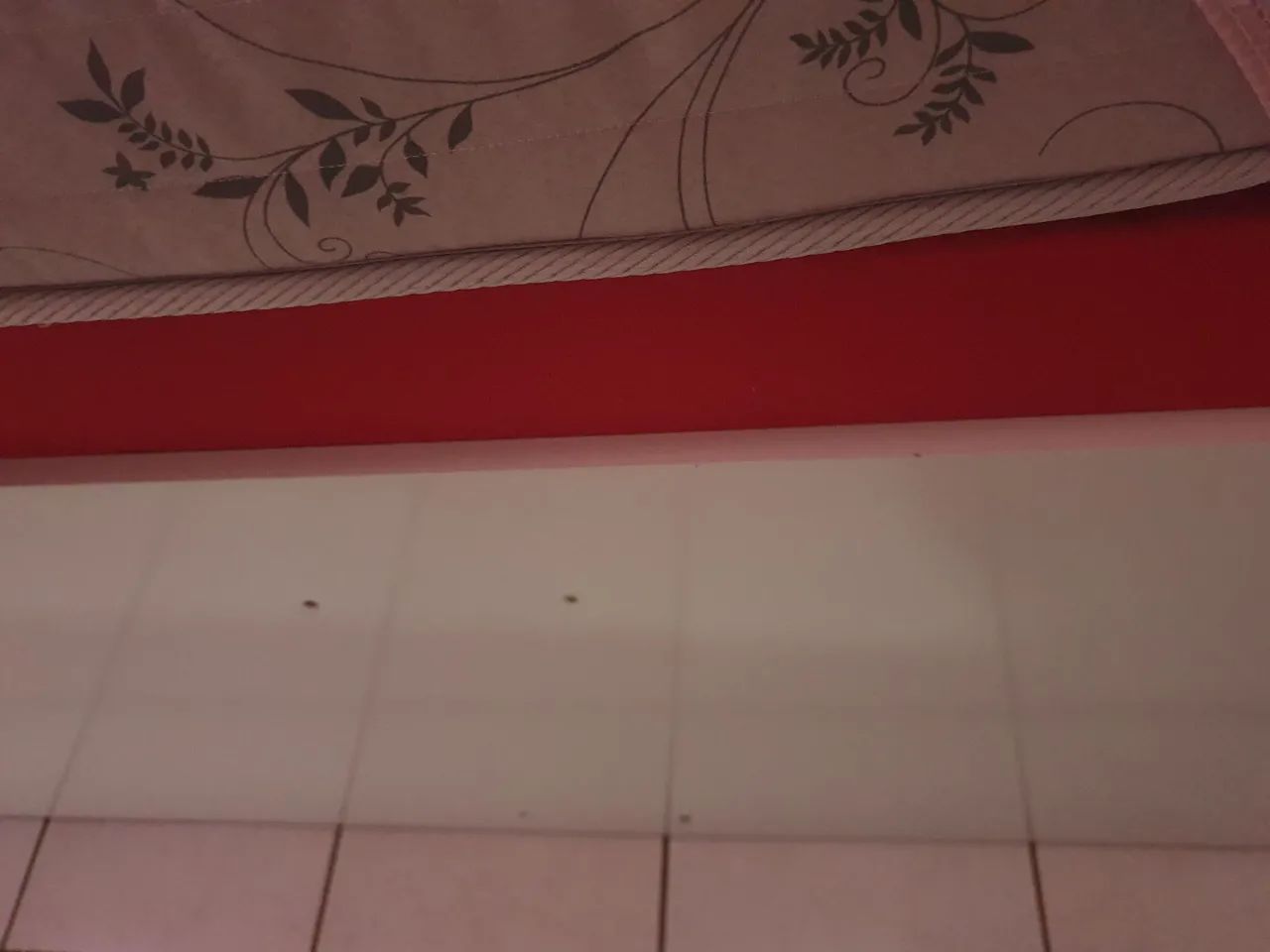 Quarto completo  - Foto 2