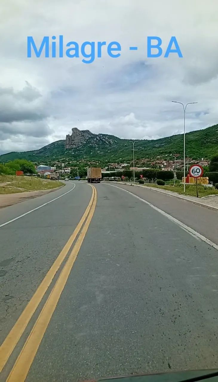  mudanças e carretos Salvador/ Interior/ Aracajú/Marceio,Recife  - Foto 3