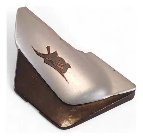 その他 STREET 06 2006 No.178 Suzuki 125 2006 - 1454842462 | OLX