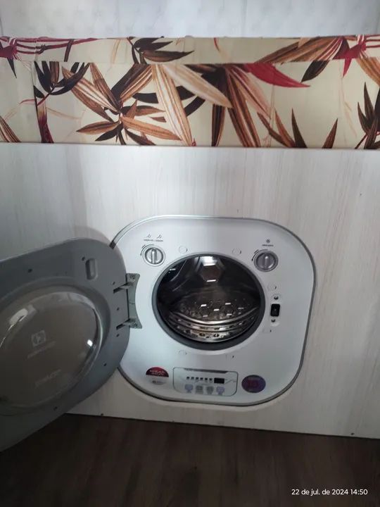 Iveco Daily Montagem 2022 - Foto 14