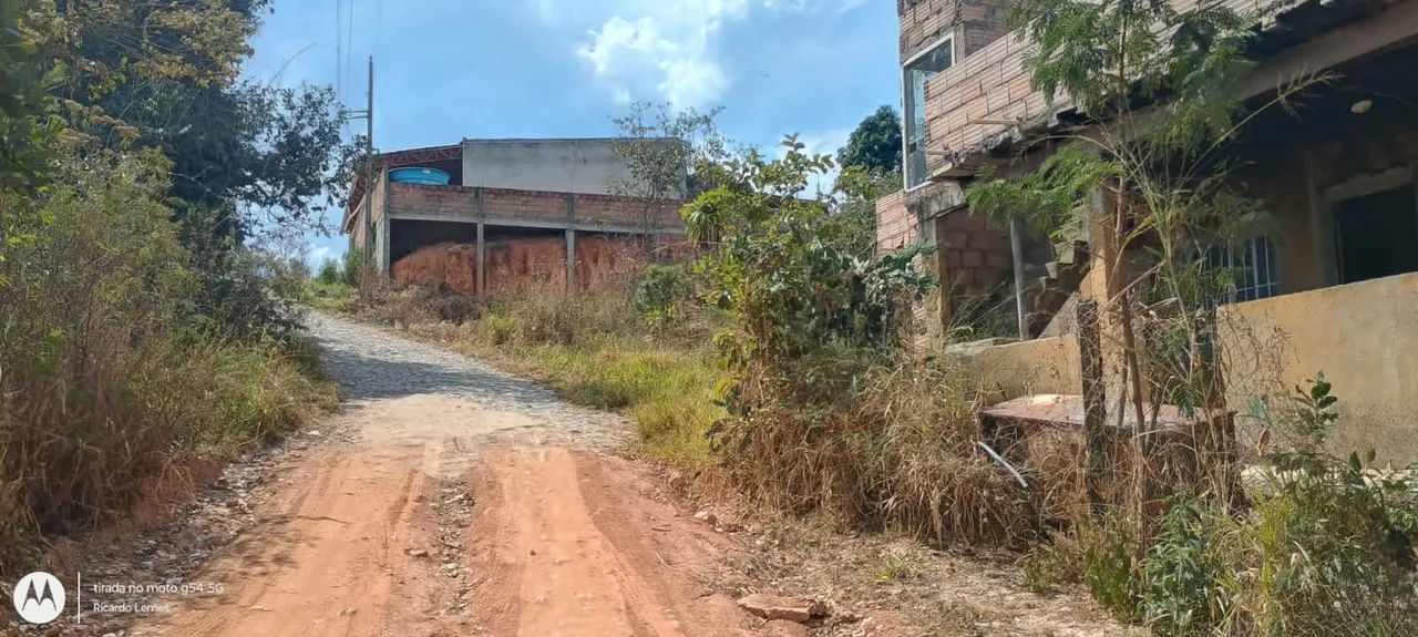 Foto - Belo Horizonte - São Marcos