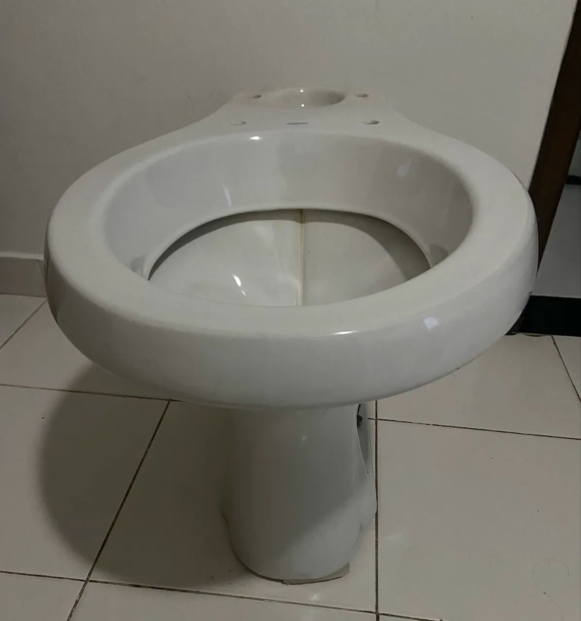 Vaso sanitário 64717308917890121