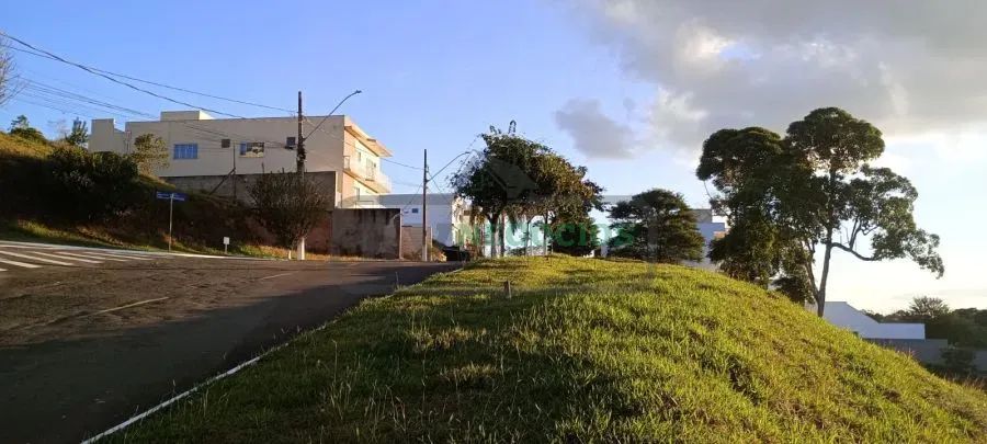 CA0104Imóvel para venda possui 360 metros quadrados em Grama - Juiz de Fora - MG - Foto 2