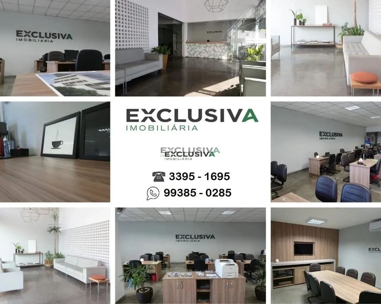 COBERTURA NO RIACHO COM 2 VAGAS - Foto 3