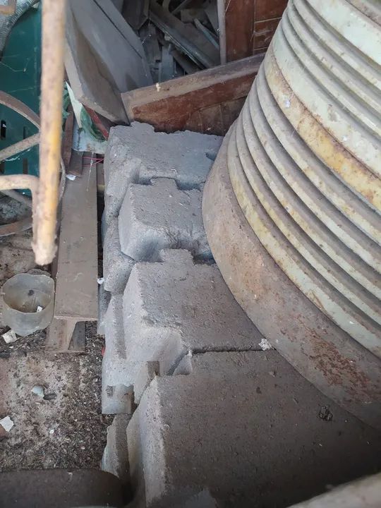 Vende se polias - Foto 3